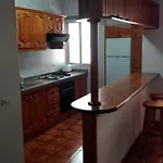 - Cerca De La Playa Lägenhet *